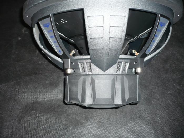 foto k příspěvku  od stone1