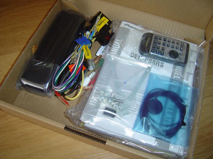 foto k příspěvku  od cila