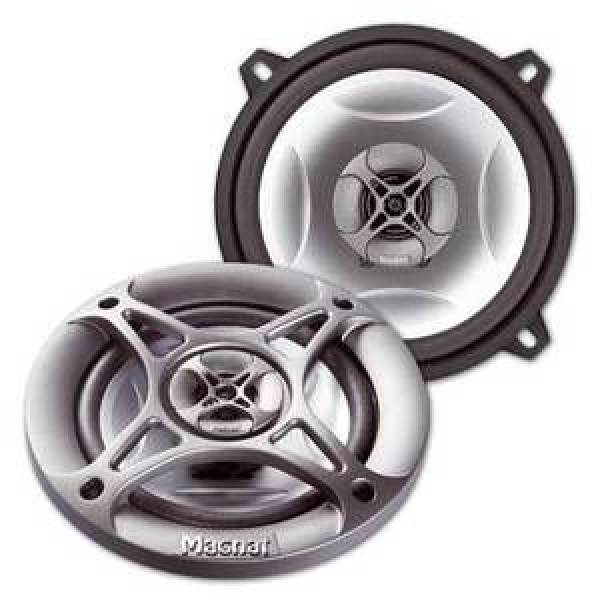 foto k příspěvku  od dolph