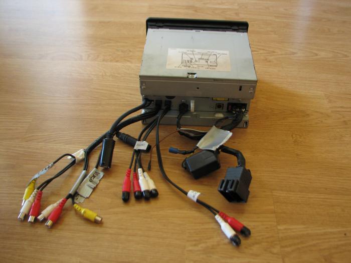 foto k příspěvku  od P@wel