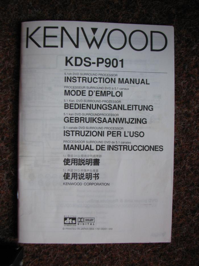 foto k příspěvku  od P@wel