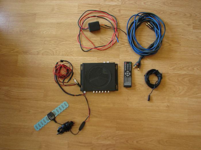 foto k příspěvku  od P@wel