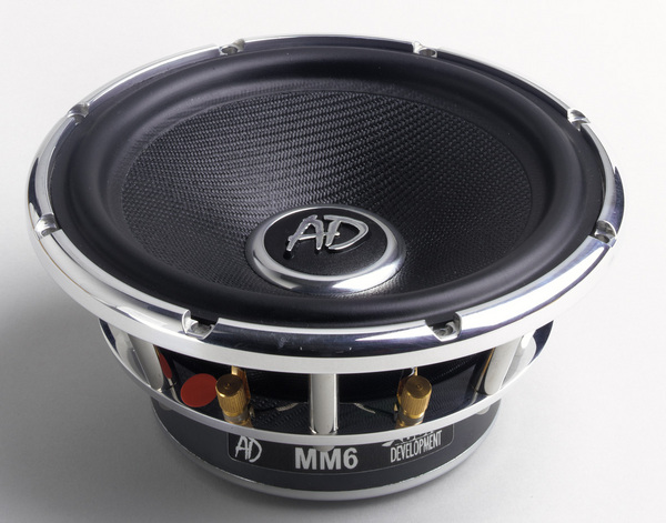 foto k příspěvku  od macek