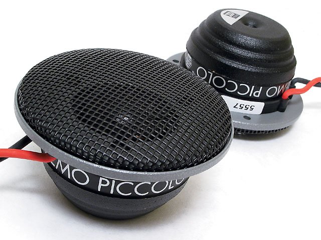 foto k příspěvku  od macek