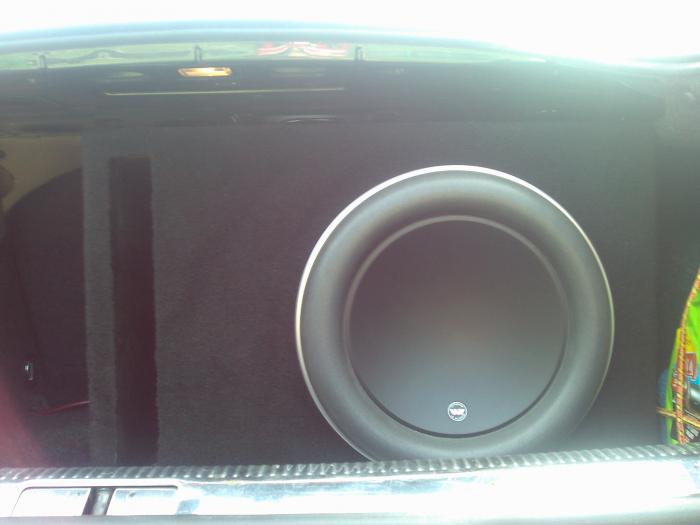 foto k příspěvku  od macek