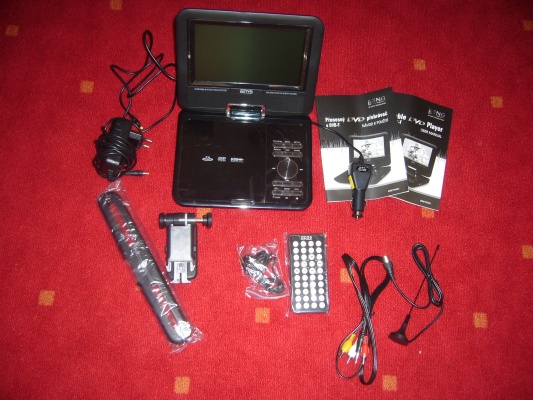 foto k příspěvku  od Šestikule