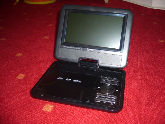 foto k příspěvku  od Šestikule