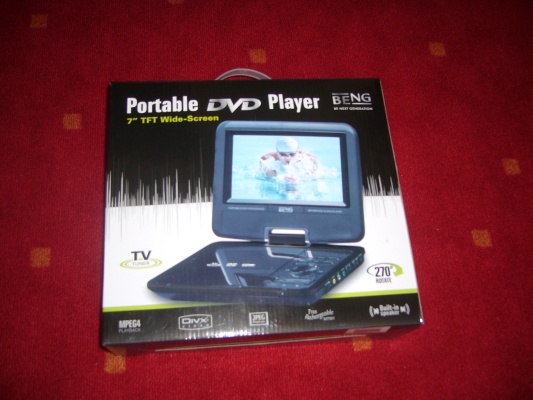 foto k příspěvku  od Šestikule