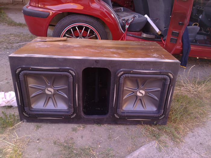 foto k příspěvku  od zeldahifo