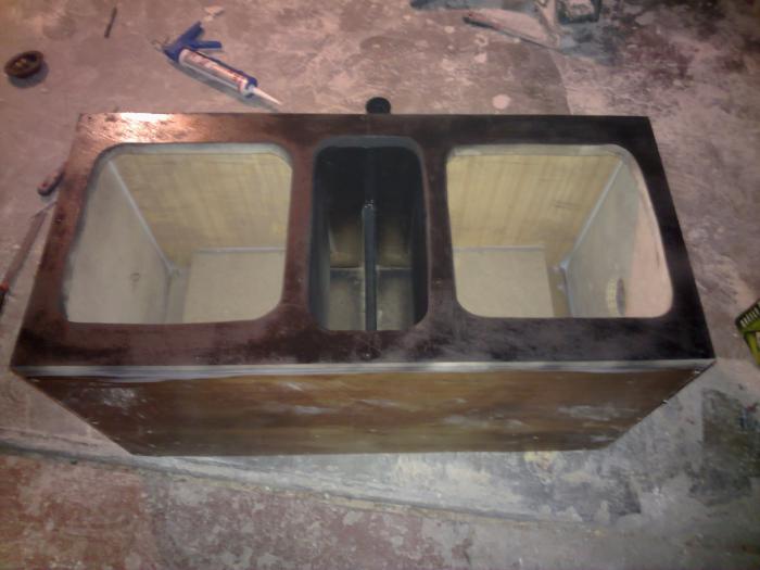 foto k příspěvku  od zeldahifo