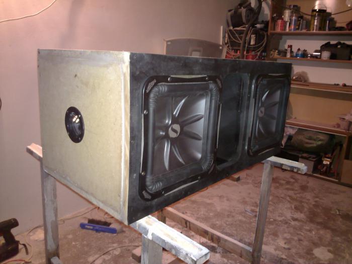 foto k příspěvku  od zeldahifo