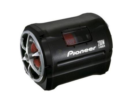 foto k příspěvku  od Colin