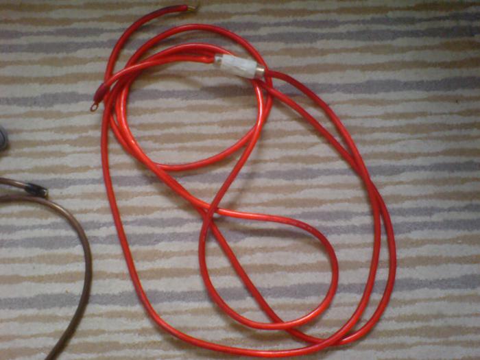 foto k příspěvku  od svacinka