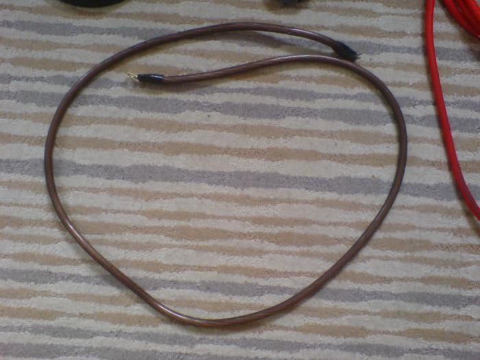 foto k příspěvku  od svacinka