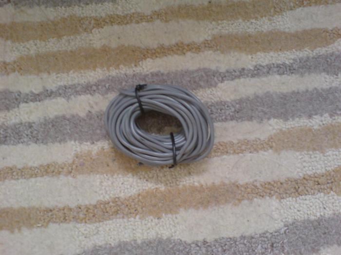 foto k příspěvku  od svacinka