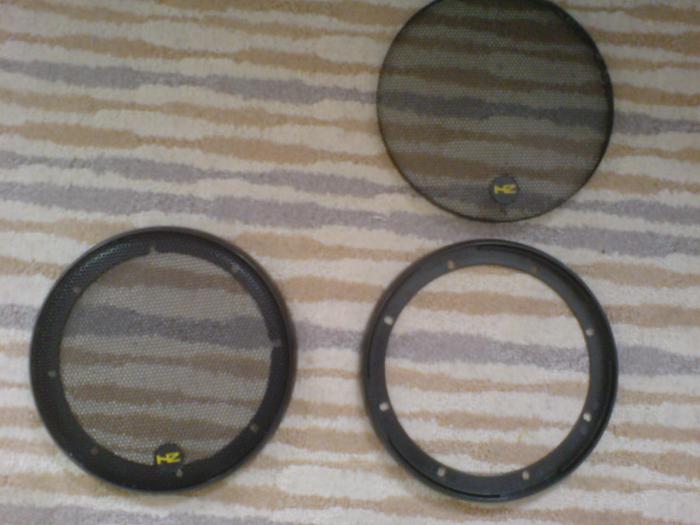 foto k příspěvku  od svacinka