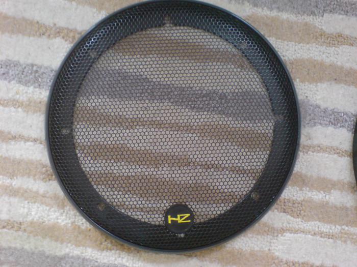 foto k příspěvku  od svacinka