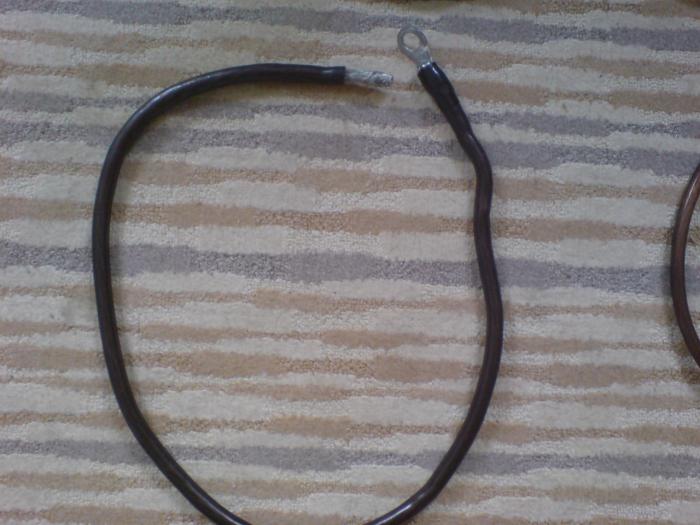 foto k příspěvku  od svacinka