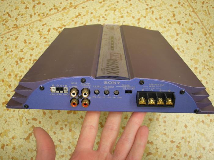 foto k příspěvku  od Bucci