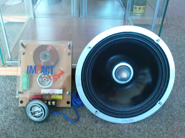 foto k příspěvku  od Kosty