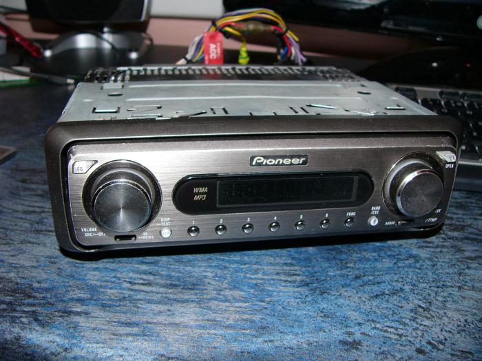 foto k příspěvku  od ddawe