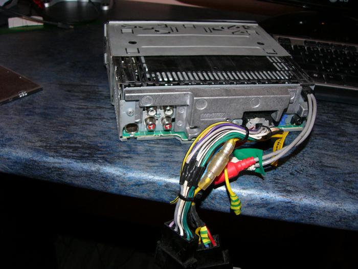 foto k příspěvku  od ddawe