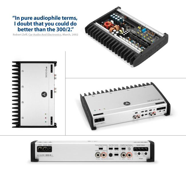 foto k příspěvku  od macek