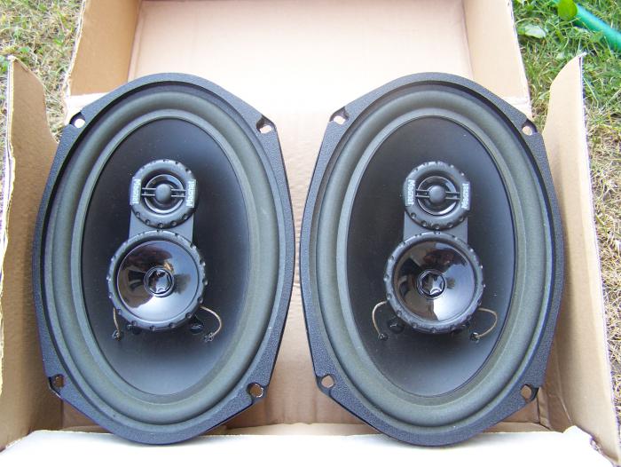 foto k příspěvku  od hoff