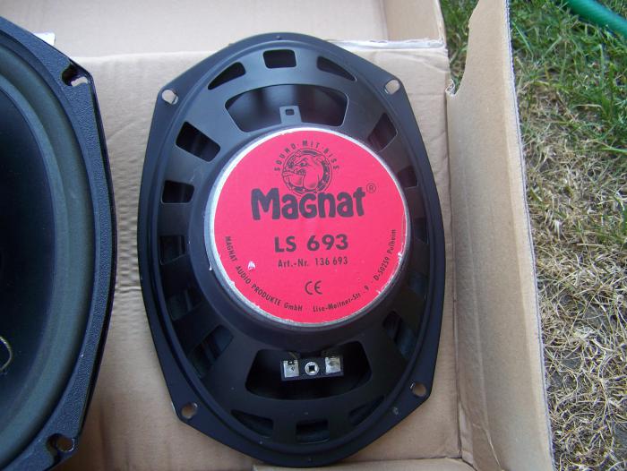 foto k příspěvku  od hoff