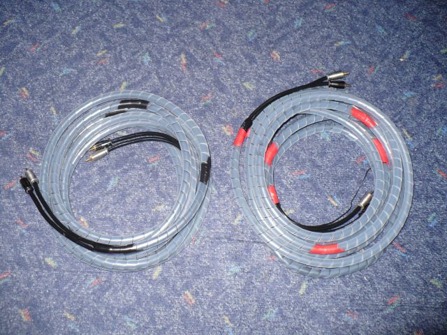 foto k příspěvku  od Radeggast