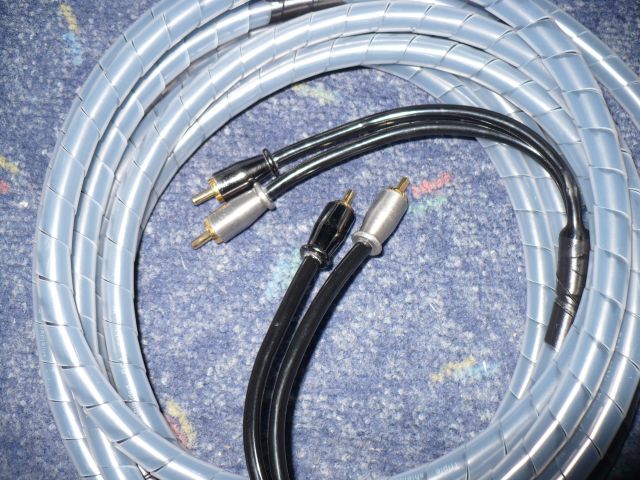 foto k příspěvku  od Radeggast