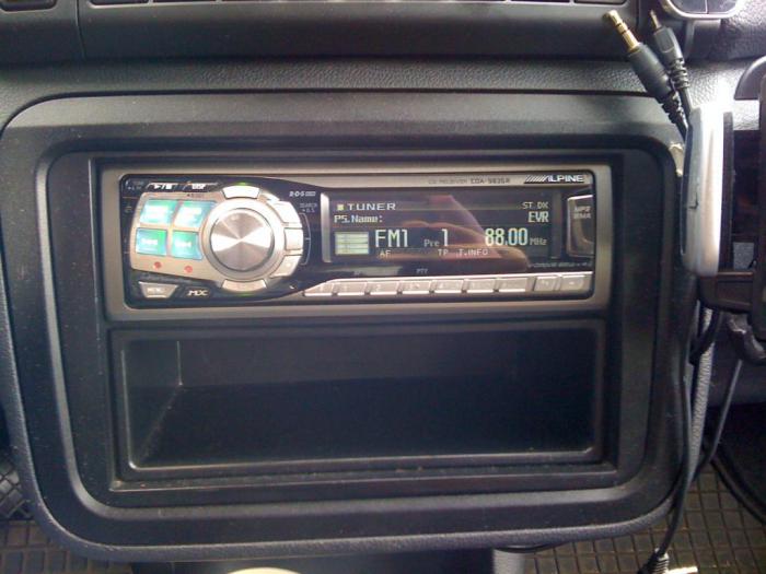 foto k příspěvku  od Lukhasek