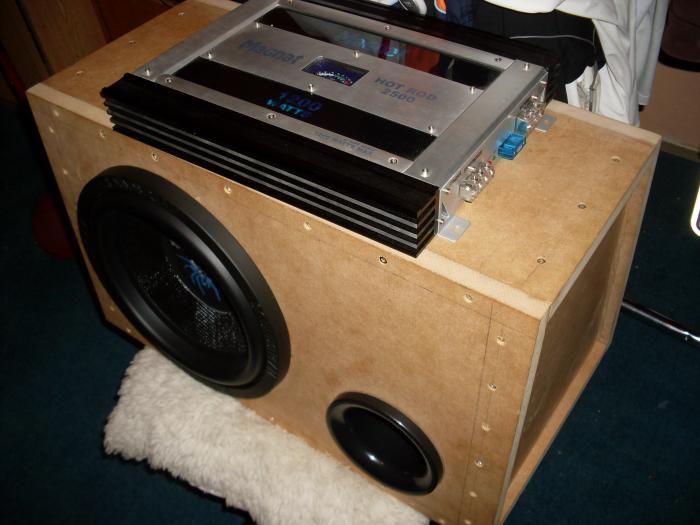 foto k příspěvku  od betmen