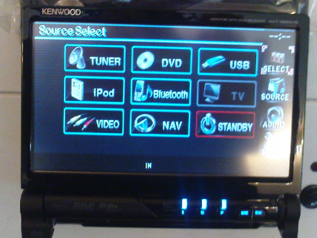 foto k příspěvku  od Kosty