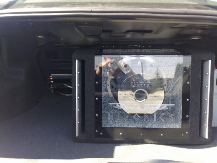 foto k příspěvku  od Lokal11