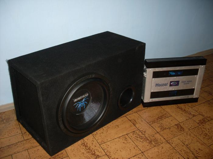 foto k příspěvku  od betmen