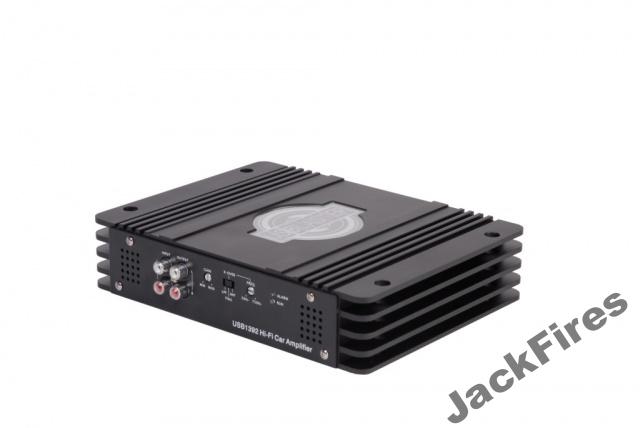 foto k příspěvku  od JackFires