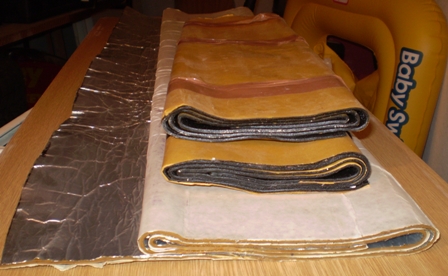 foto k příspěvku  od Aleshak