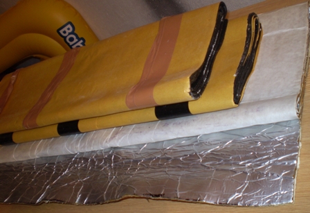 foto k příspěvku  od Aleshak