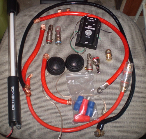 foto k příspěvku  od Aleshak