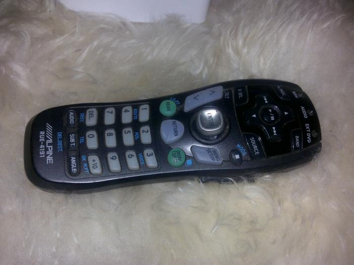 foto k příspěvku  od Aligátor