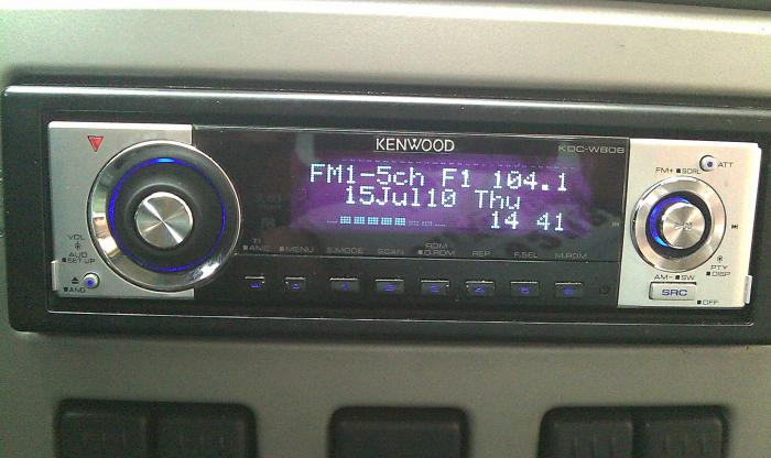 foto k příspěvku  od maxif