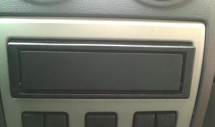 foto k příspěvku  od maxif