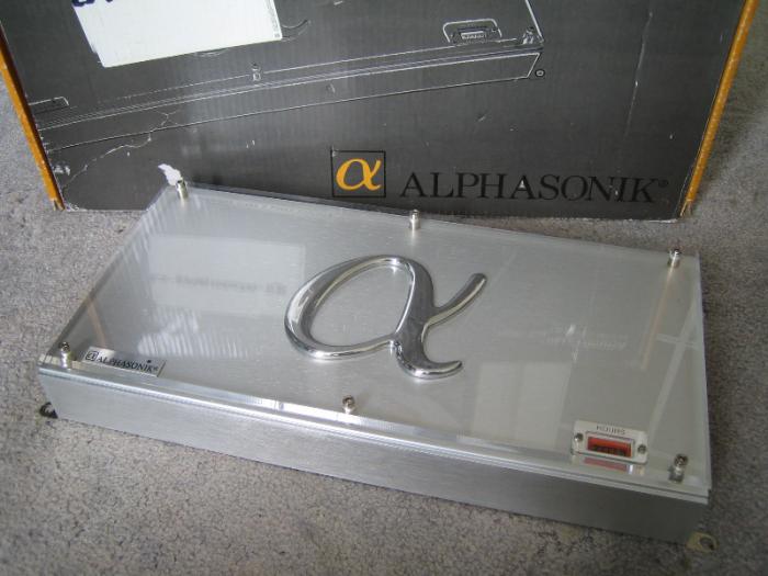 foto k příspěvku  od Lucass