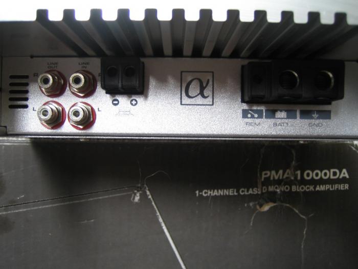 foto k příspěvku  od Lucass