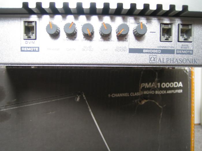 foto k příspěvku  od Lucass