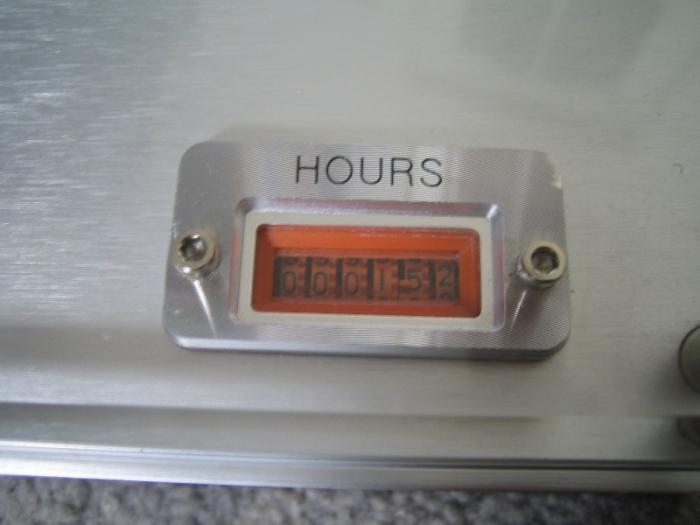 foto k příspěvku  od Lucass