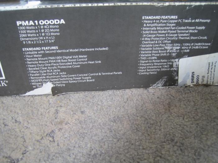 foto k příspěvku  od Lucass