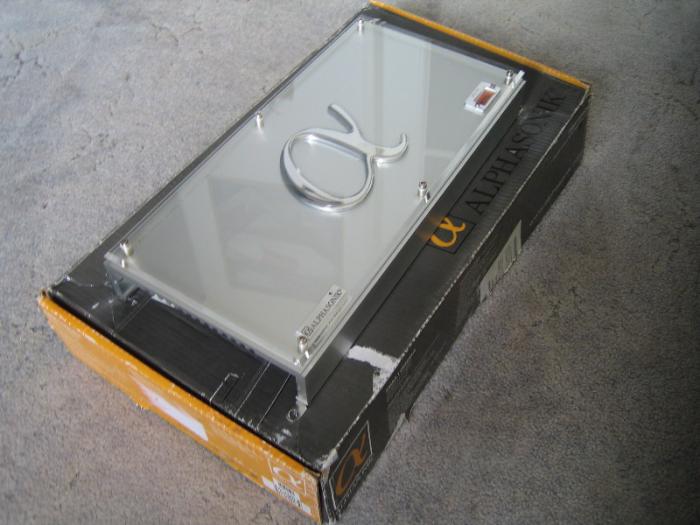 foto k příspěvku  od Lucass