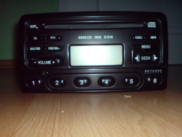 foto k příspěvku  od Honcke